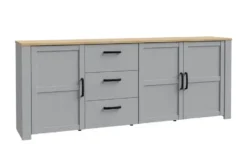 Sideboard Bohol