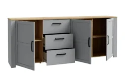Sideboard Bohol