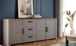 Sideboard Bohol