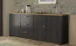 Sideboard Bohol