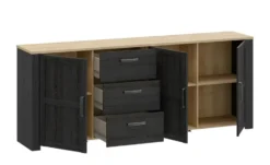 Sideboard Bohol