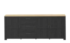 Sideboard Bohol