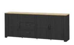 Sideboard Bohol
