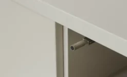 Sideboard Bolivar