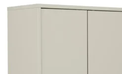 Sideboard Bolivar