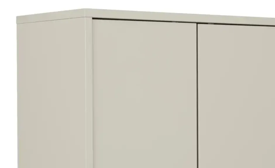 Sideboard Bolivar