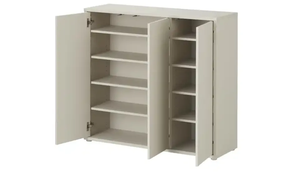 Sideboard Bolivar