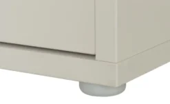 Sideboard Bolivar
