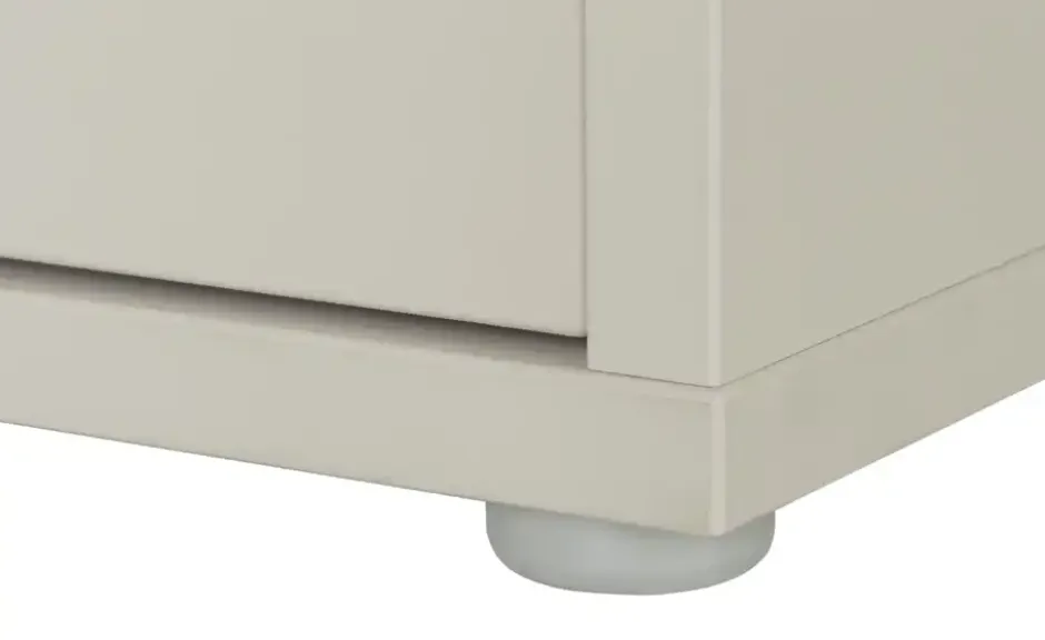 Sideboard Bolivar