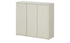 Sideboard Bolivar