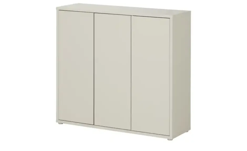 Sideboard Bolivar