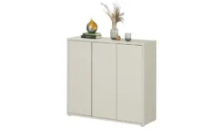 Sideboard Bolivar