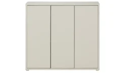 Sideboard Bolivar