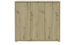Sideboard Bolivar