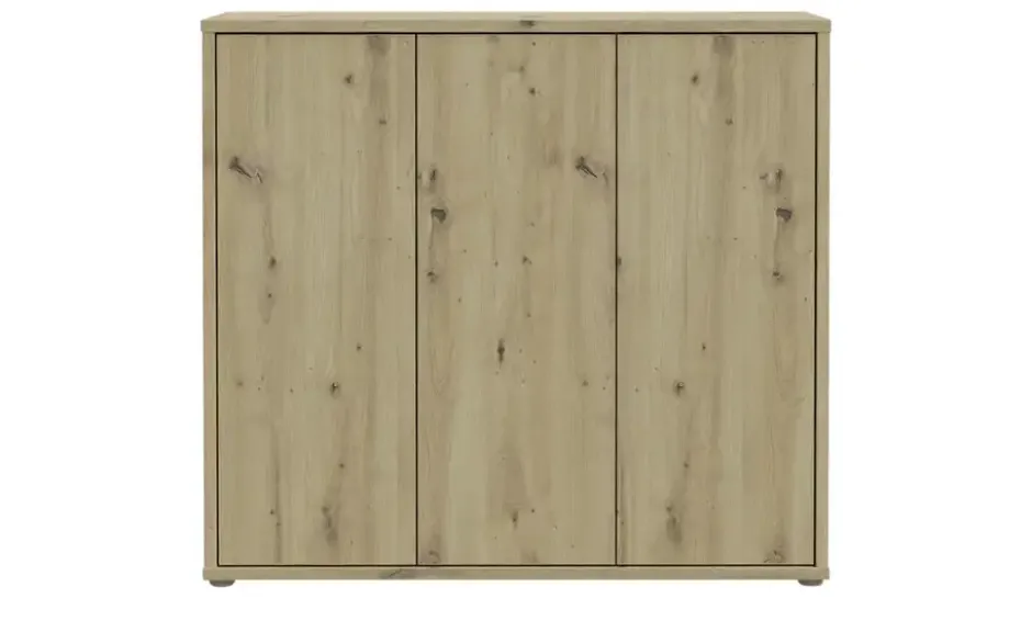 Sideboard Bolivar