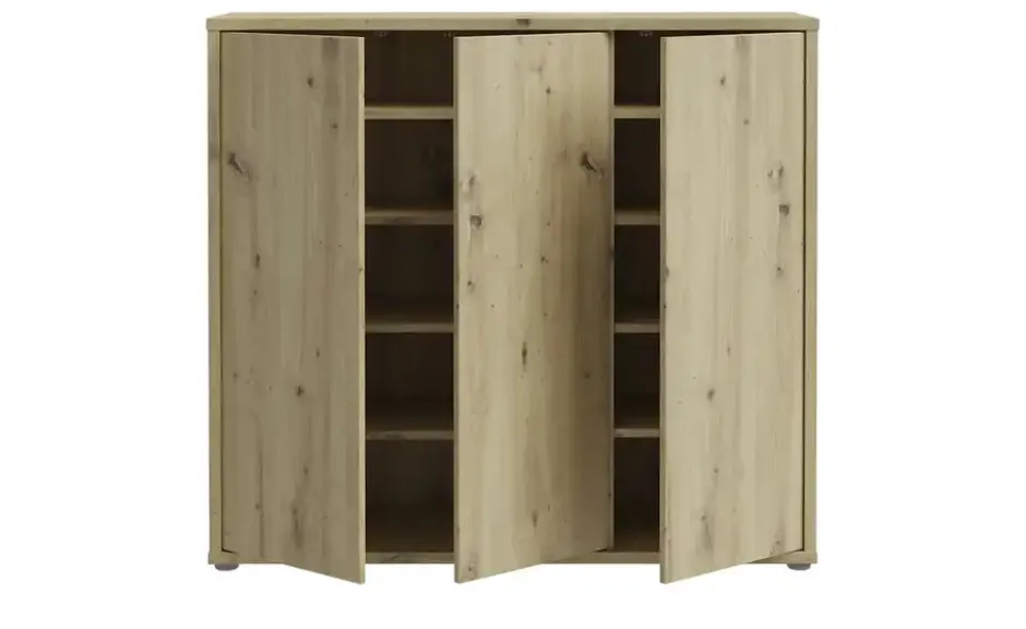 Sideboard Bolivar