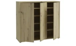 Sideboard Bolivar