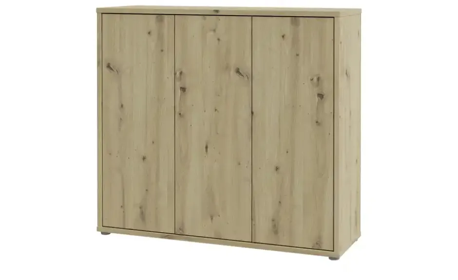 Sideboard Bolivar