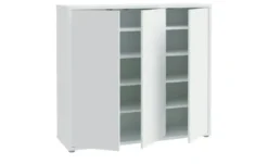 Sideboard Bolivar