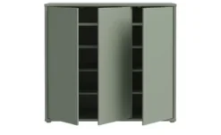 Sideboard Bolivar
