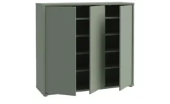Sideboard Bolivar