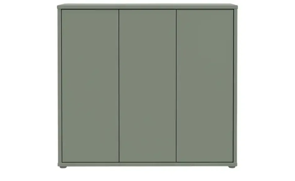 Sideboard Bolivar