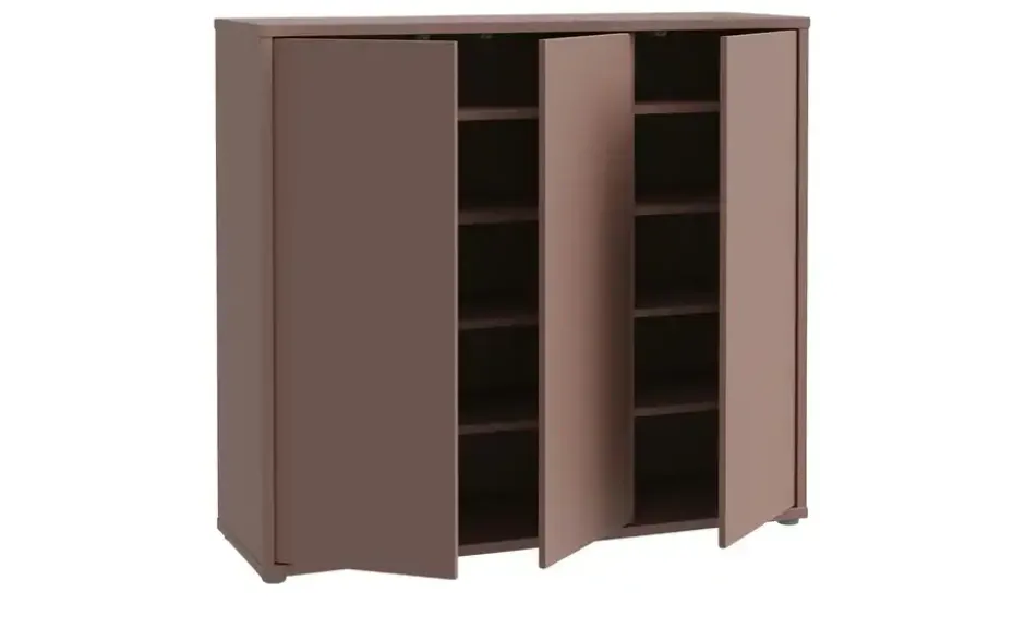 Sideboard Bolivar