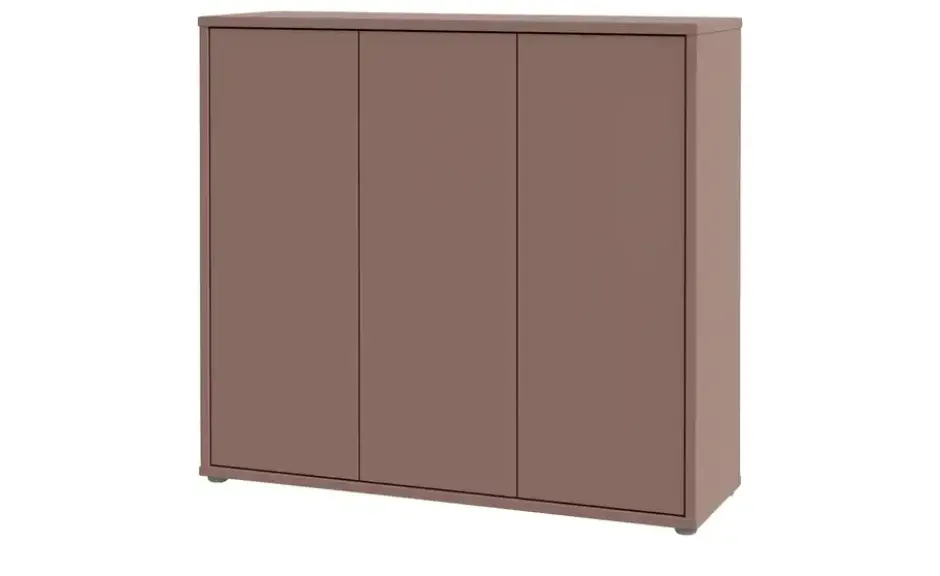Sideboard Bolivar