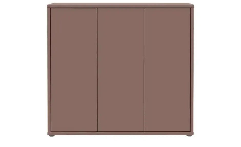 Sideboard Bolivar