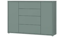 Sideboard Bolivar