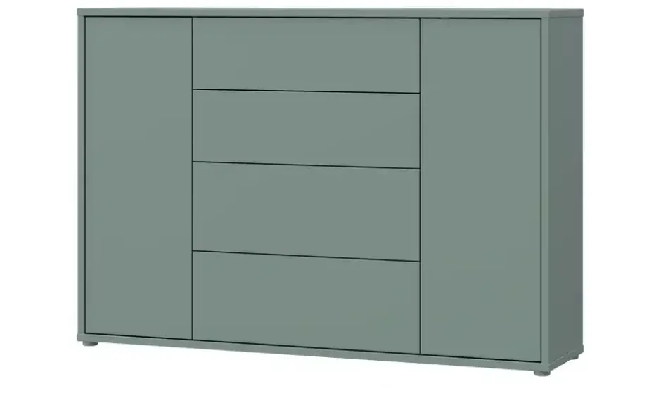 Sideboard Bolivar