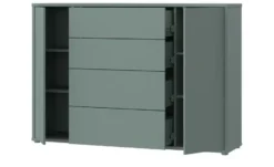 Sideboard Bolivar