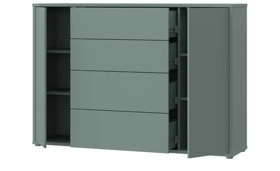 Sideboard Bolivar