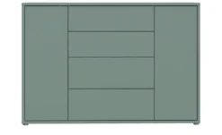 Sideboard Bolivar