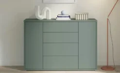 Sideboard Bolivar