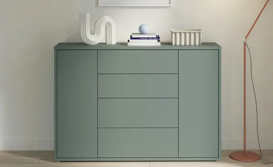 Sideboard Bolivar