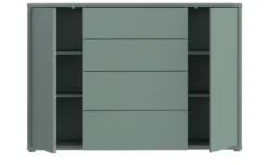 Sideboard Bolivar