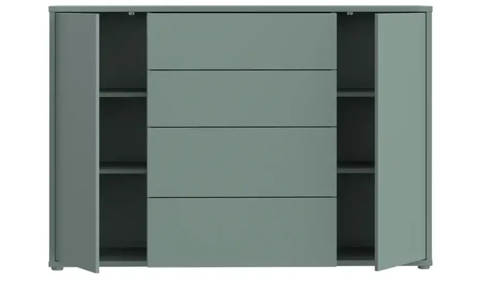 Sideboard Bolivar