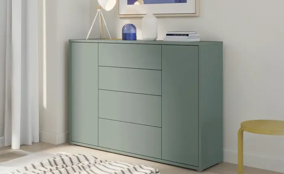 Sideboard Bolivar