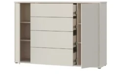 Sideboard Bolivar
