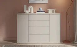 Sideboard Bolivar