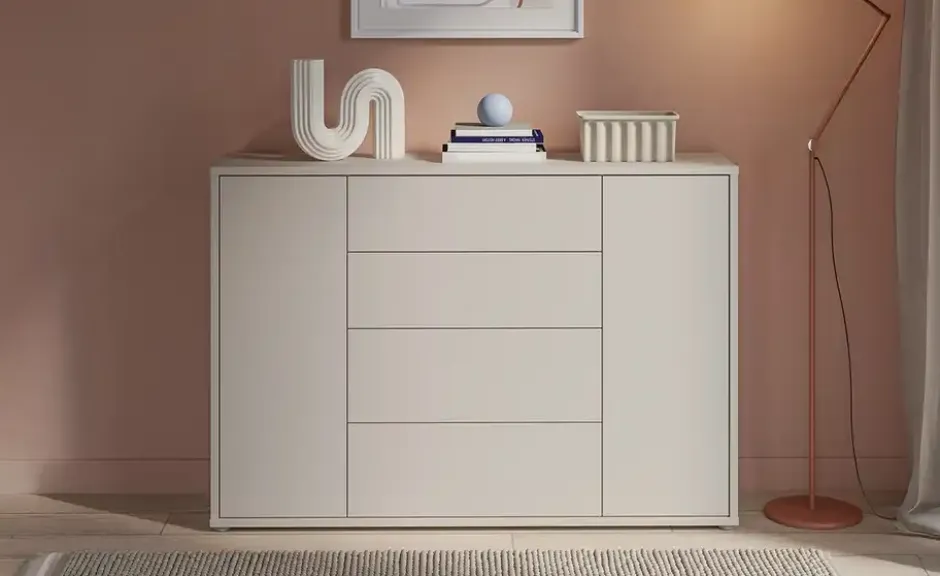 Sideboard Bolivar