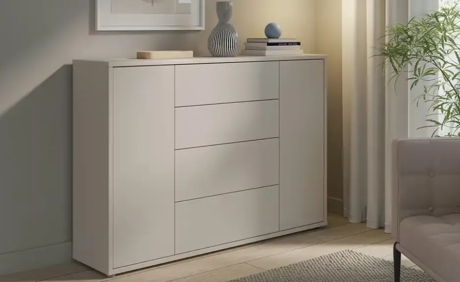 Sideboard Bolivar