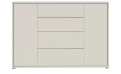 Sideboard Bolivar