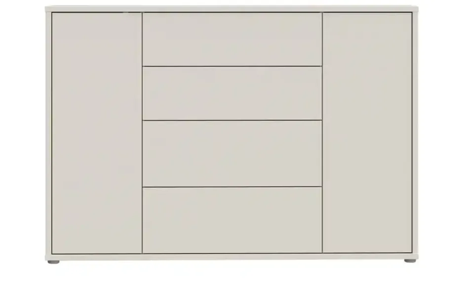 Sideboard Bolivar