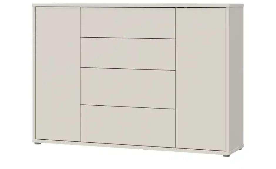 Sideboard Bolivar