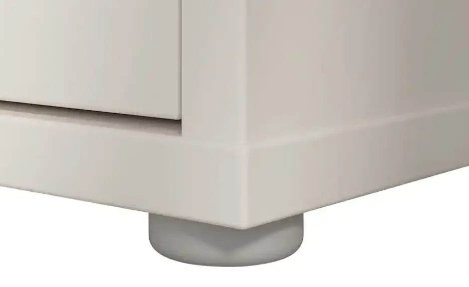 Sideboard Bolivar