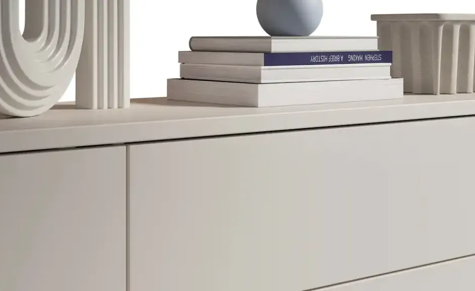 Sideboard Bolivar
