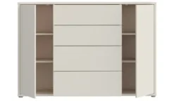 Sideboard Bolivar