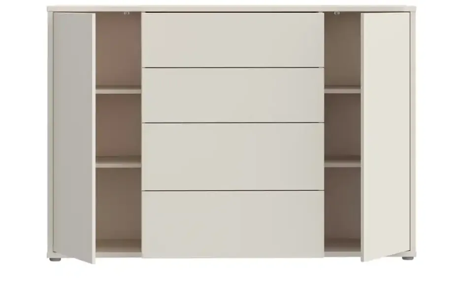 Sideboard Bolivar